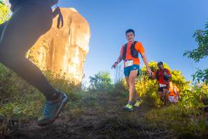 BIB: 
                            <button type="button" onclick="openModal(19316238)" class="btn btn-primary btn-sm float-right btn-popup" data-toggle="modal" data-target=".modal-high-quality">
                        <i class="fas fa-shopping-cart"></i> Add to Cart
                    </button>
                                            <button type="button" onclick="isThisMe(19316238, true)" class="btn btn-success btn-sm float-right btn-popup btn-isme hidden" data-toggle="tooltip" data-placement="bottom" title="นี่คือรูปของคุณใช่ไหม คลิกที่นี่เพื่อเอาเข้าอัลบั้ม">
                        <i class="fas fa-plus"></i> Add to album
                    </button>
                    <button type="button" onclick="isThisMe(19316238, false)" class="btn btn-warning btn-sm float-right btn-popup btn-isnotme hidden">
                        <i class="fas fa-ban"></i> Remove from album
                    </button>